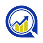 Webmarketing & co'm