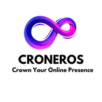 Croneros logo