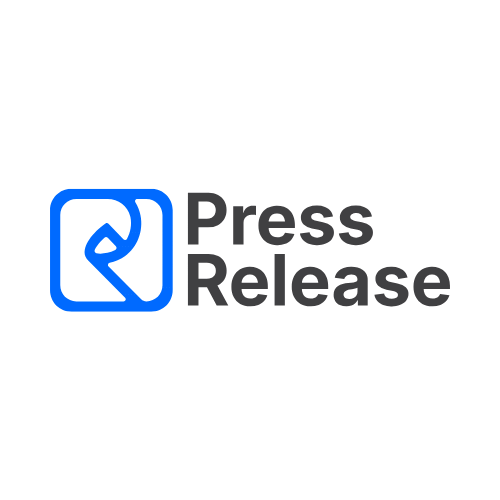 PressRelease.in