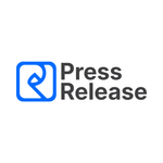 PressRelease.in logo