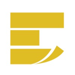 epublisher world