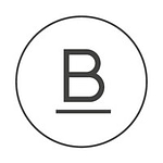 The B Agency