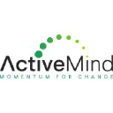 Activemind