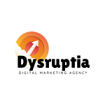 Dysruptia