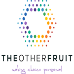 The Other Fruit®