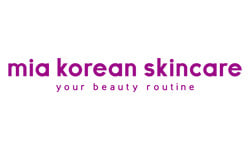 Mia Korean Skincare