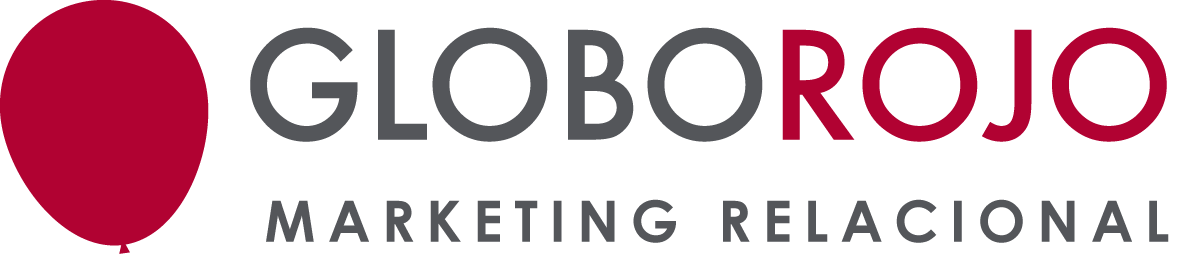 Globo Rojo Marketing SL