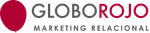 Globo Rojo Marketing SL logo