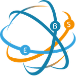 EASY BUY SOLUTIONS logo