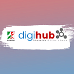 Digihub
