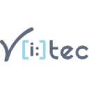 Veetec Gmbh