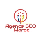 Agence SEO - Référencement Naturel