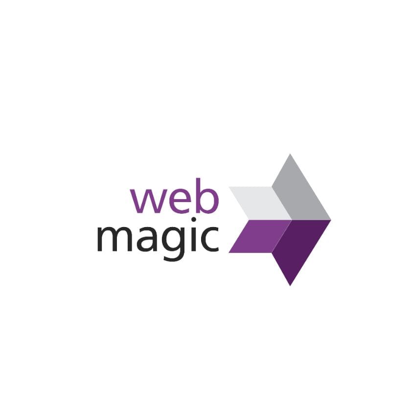 WebMagic