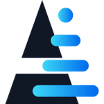 ARSRV