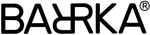 BARRKA communication logo