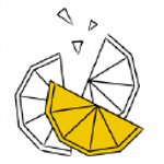 Studio Citron Sorbet | Graphiste Nantes
