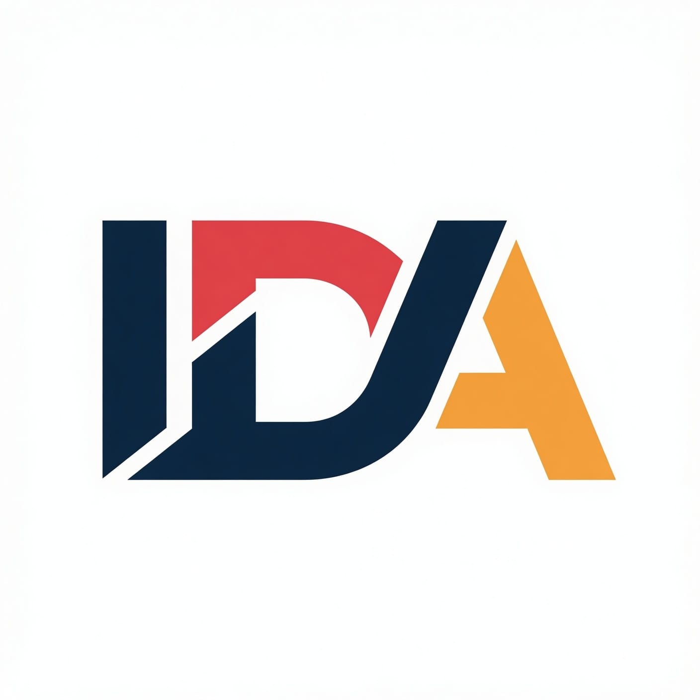 InDesign Arts