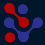 SMT Digital Solutions - Boston