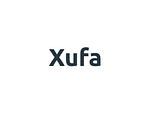 Xufa - Diseño web en Valencia