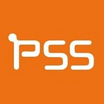 PSS-TI logo