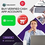 https://publicshopit.com/product/buy-verified-cash-app-accounts/