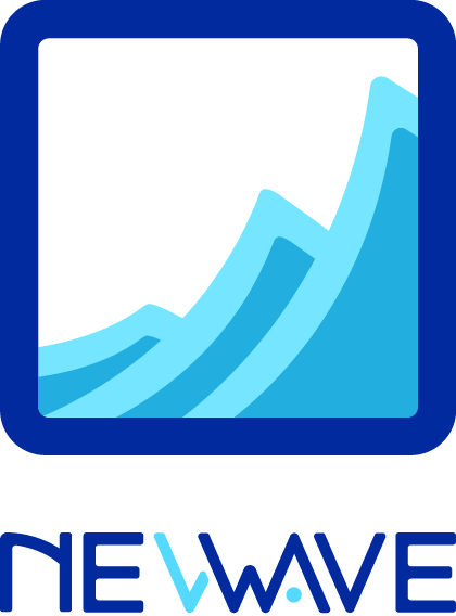 Newwave Solutions
