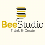 Bee Studio Communication
