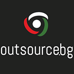 OutsourceBG Services Ltd