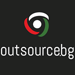 OutsourceBG Services Ltd logo