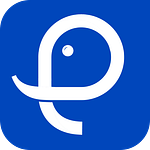 Elephant Agency