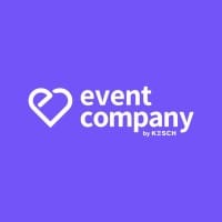 Event Company Opitz & Hasil