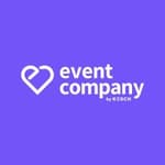 Event Company Opitz & Hasil logo