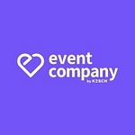 Event Company Opitz & Hasil