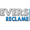 Evers Reclame