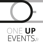 ONE UP EVENTS