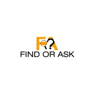 Find or Ask Business Consults