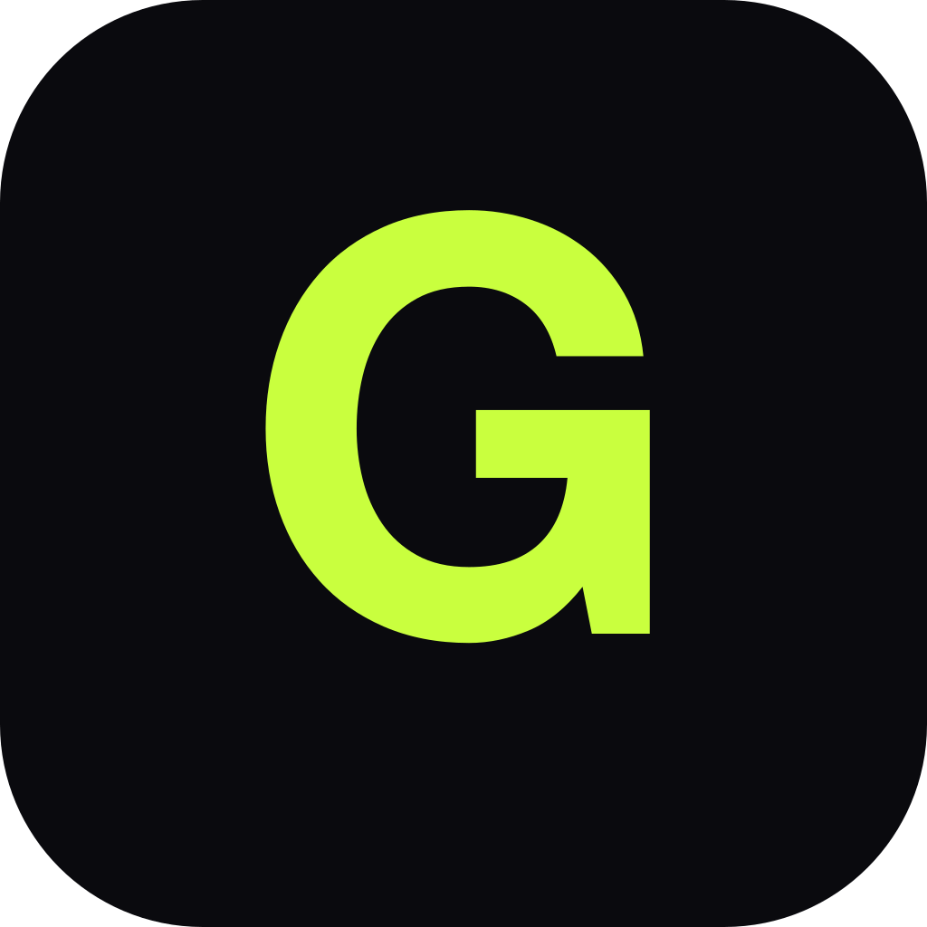 GetMoney