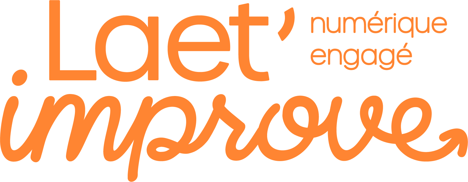 Laet'improve