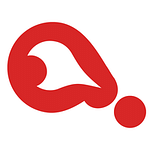 Adaptive Media LLC.