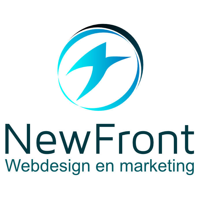 NewFront
