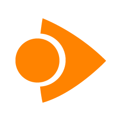 Dolead