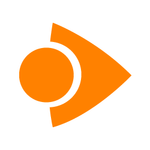 Dolead logo