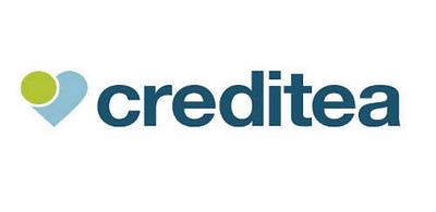 CREDITEA - Online Advertising