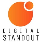 Digital Standout