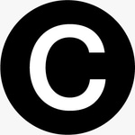 CLACK logo