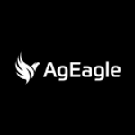 senseFly SA, an AgEagle company