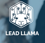 Lead Llama