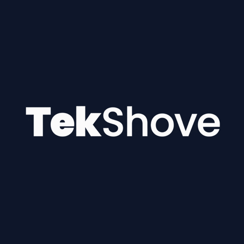 TekShove