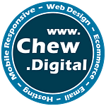 Chew Digital