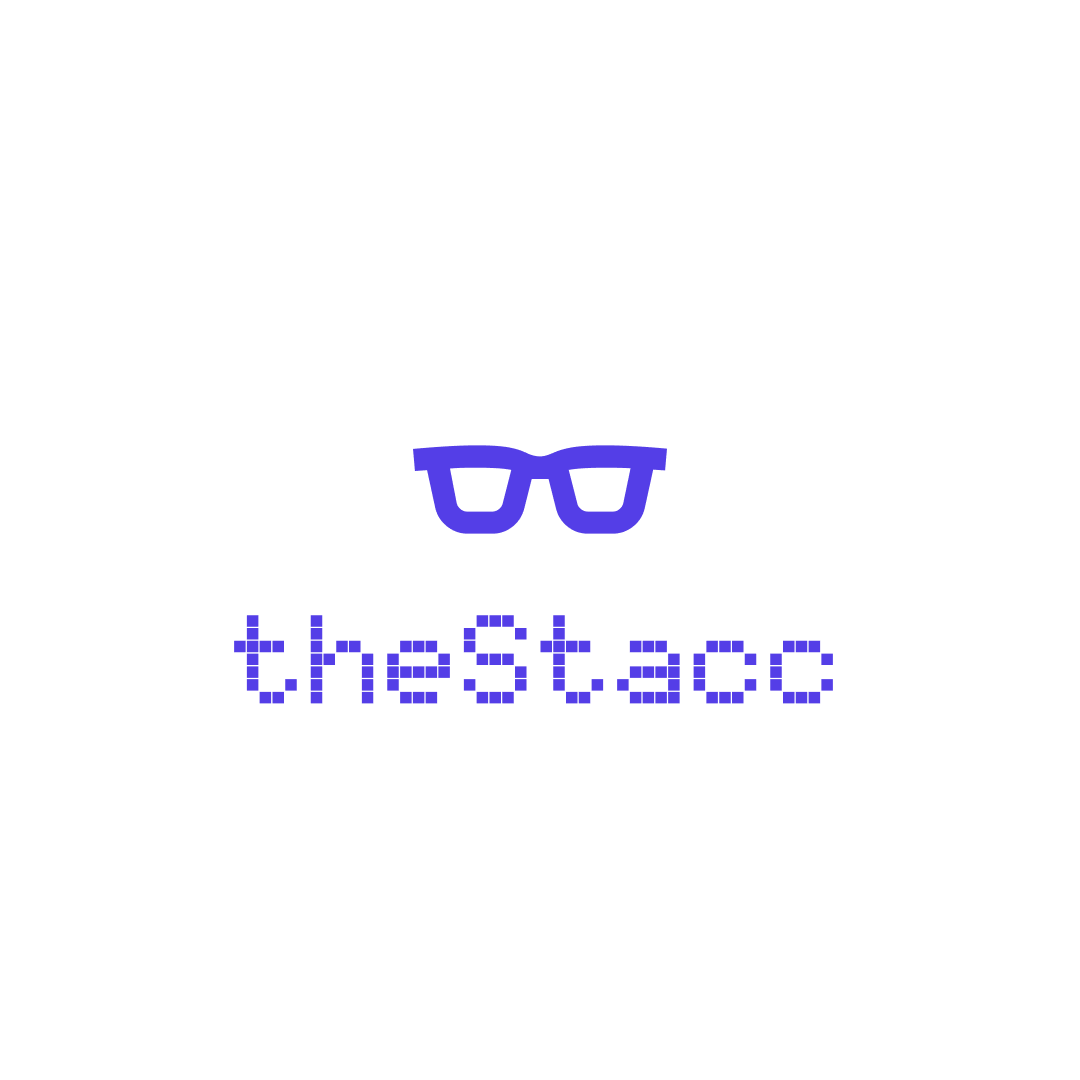 theStacc